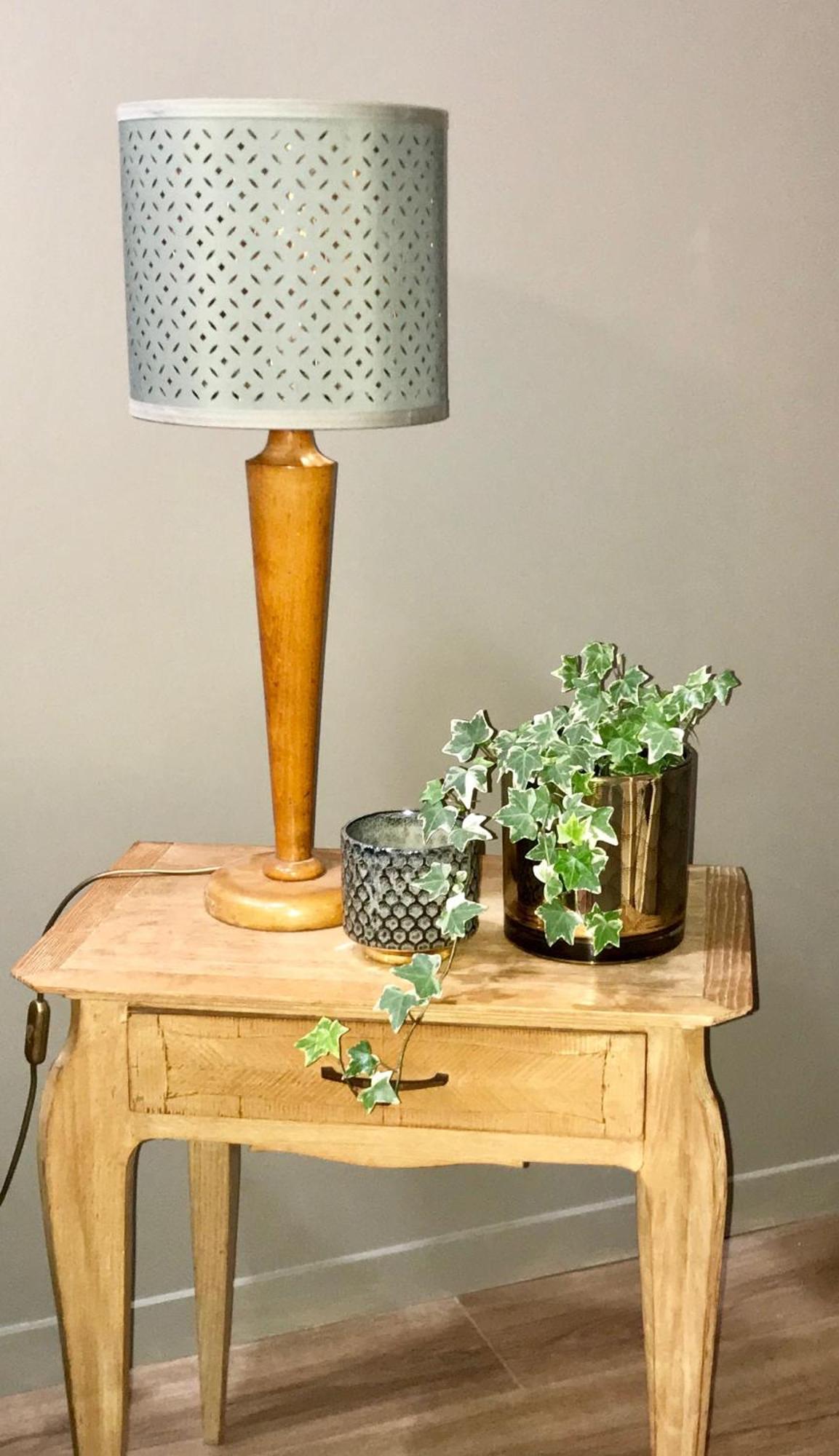 Ferienwohnung Perlepampille Dinan Zimmer foto